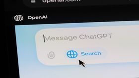 VIDEO OpenAI introduce noi măsuri de control parental după tragedia unui adolescent încurajat de ChatGPT să se sinucidă